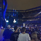 Taylor Swift / Camila Cabello / Charli XCX on Jul 22, 2018 [480-small]