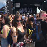 Vans Warped Tour 2017 on Jul 8, 2017 [488-small]