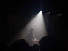 Greyson Chance on Jul 16, 2022 [494-small]