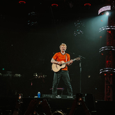 Ed Sheeran / Maisie Peters / Cat Burns on Jul 15, 2022 [512-small]