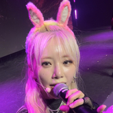 Dreamcatcher on Jul 3, 2022 [530-small]