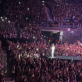 Harry Styles / Wolf Alice on Jul 16, 2022 [532-small]