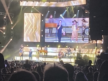 Train / Jewel / Blues Traveler / Thunderstorm Artis on Jul 16, 2022 [546-small]