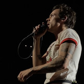 Harry Styles / Wolf Alice on Jul 5, 2022 [547-small]