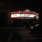 Warpaint / Nick Cave and The Bad Seeds on Jul 12, 2014 [686-small]