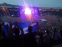 Gerry Cinnamon / Travis / Jake Bugg / Vistas on Jul 17, 2022 [612-small]
