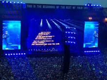 Gerry Cinnamon / Travis / Jake Bugg / Vistas on Jul 17, 2022 [613-small]