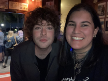 Weathers / free arlo / Twin XL on Apr 15, 2022 [686-small]