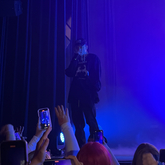 Chase Atlantic / Leah Kate / Xavier Mayne on Jul 17, 2022 [721-small]