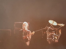 The Police / The Photos on Apr 16, 1980 [793-small]