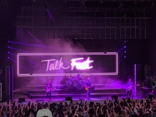 5 Seconds of Summer / Post Animal on Jul 15, 2022 [812-small]