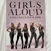 Girls Aloud / The Saturdays on May 17, 2008 [845-small]