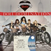 The Pussycat Dolls / Lady Gaga / Neyo on Jan 27, 2009 [853-small]