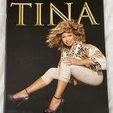 Tina Turner on Mar 31, 2009 [857-small]