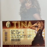 Tina Turner on Mar 31, 2009 [858-small]