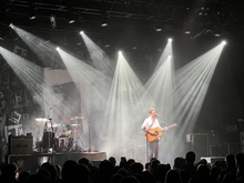 Frank Turner & The Sleeping Souls / The Bronx / PET NEEDS on Jul 12, 2022 [862-small]