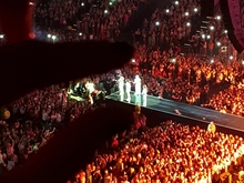 Harry Styles / Wolf Alice on Jul 18, 2022 [869-small]