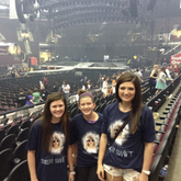 Taylor Swift / Vance Joy on Jun 3, 2015 [872-small]