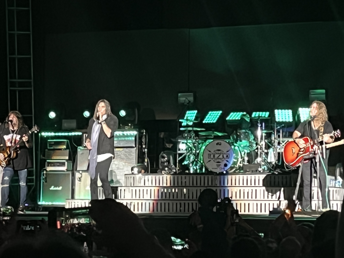 West Fargo, North Dakota, United States Concerts (Updated for 2024