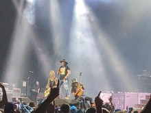 Guns N' Roses / Mammoth WVH on Aug 11, 2021 [895-small]