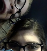 Ed Sheeran / Snow Patrol / Anne-Marie on Sep 29, 2018 [906-small]
