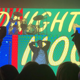 LANY / FLETCHER on May 7, 2019 [910-small]