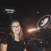 Shawn Mendes The Tour on Jul 5, 2019 [911-small]