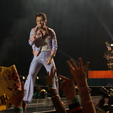 Harry Styles / Wolf Alice on Jul 9, 2022 [933-small]