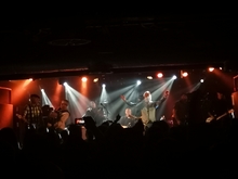 Flogging Molly on Jul 18, 2022 [939-small]