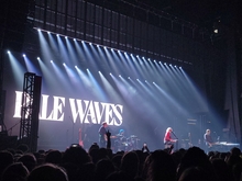Pale Waves / 5 Seconds of Summer on Jul 18, 2022 [948-small]