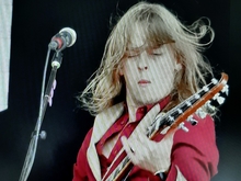 Appelpop 2014 on Sep 12, 2014 [968-small]