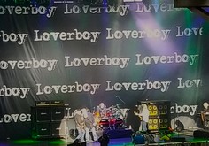 REO Speedwagon / Styx / Loverboy on Jun 8, 2022 [978-small]
