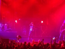 The Prodigy / Jaguar Skills on Jul 18, 2022 [995-small]