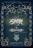 Sojourner / Saor / Úir on Apr 26, 2018 [900-small]