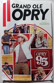 Grand Ole Opry on May 22, 2021 [010-small]