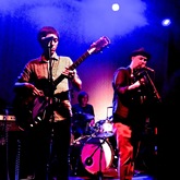 Reigning Sound on Jul 3, 2014 [691-small]