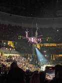 Mainstream Sellout Tour on Jul 16, 2022 [136-small]