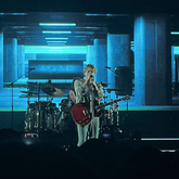5 Seconds of Summer on Jul 18, 2022 [171-small]