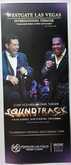 Earl Turner / Clint Holmes on Jul 5, 2018 [173-small]