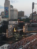Farewell Yellow Brick Road Tour on Jul 18, 2022 [176-small]