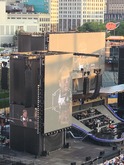 Farewell Yellow Brick Road Tour on Jul 18, 2022 [177-small]