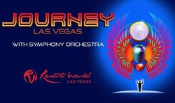 tags: Journey, Las Vegas, Nevada, United States, Resorts World Theatre - Journey on Jul 23, 2022 [183-small]