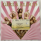 Girls Aloud on May 15, 2009 [184-small]