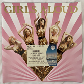 Girls Aloud on May 23, 2009 [185-small]