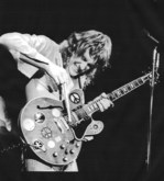 Ten Years After / Ramatam on Oct 1, 1972 [919-small]