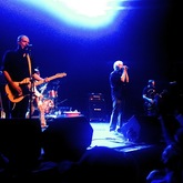 Guided By Voices on Jun 14, 2014 [692-small]