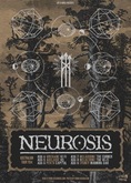 Neurosis on Aug 8, 2014 [922-small]