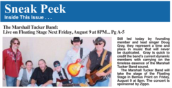 The Marshall Tucker Band on Aug 9, 2013 [223-small]