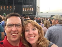 Def Leppard / Journey on May 25, 2018 [224-small]