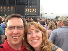 Def Leppard / Journey on May 25, 2018 [225-small]